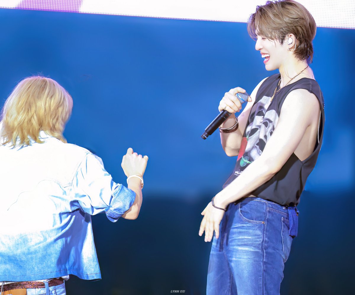 린린짱 Lynn tweet media