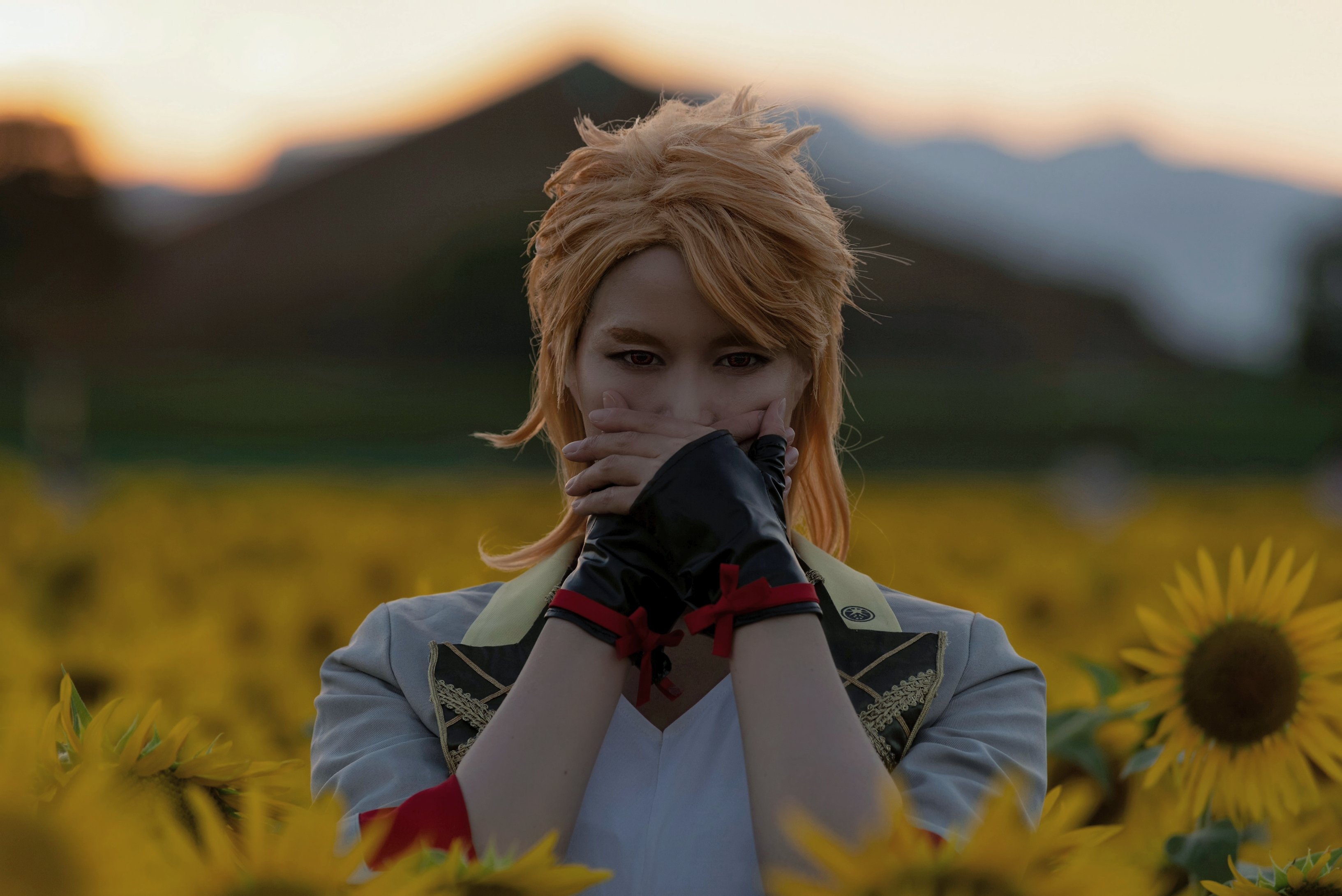 大垣ふぉりんだ (@photo_linda_cos) / X 大垣ふぉりんだ (@photo_linda_cos) / X