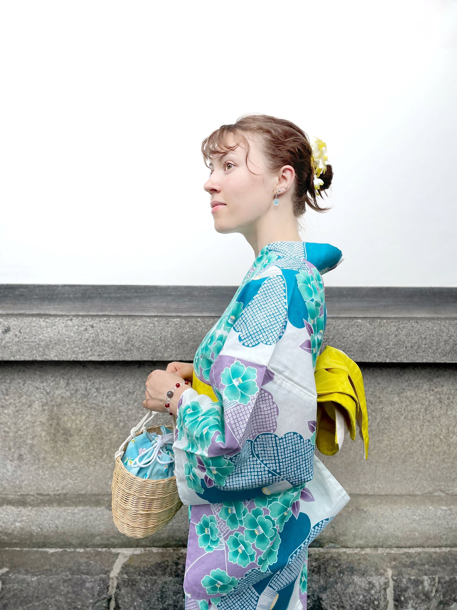 musubi -kyoto- (@MusubiKyoto) / X