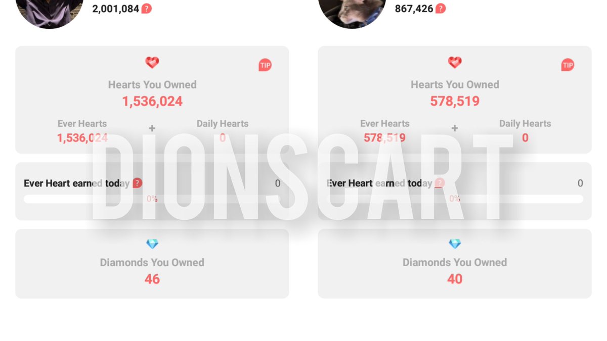 dionscart's tweet photo. WTS LFB

CHOEAEDOL EVER HEARTS
— 2.1M available hearts

✧ 12,000 EH = ₱50
✧ will send proofs of voting (video rec and screenshot)
✧ DM to avail/reserve

t. bts exo blackpink twice redvelvet treasure enhypen straykids txt monstax zerobaseone babymonster plave nct bini sb19 https://t.co/3pAMmgbR5I