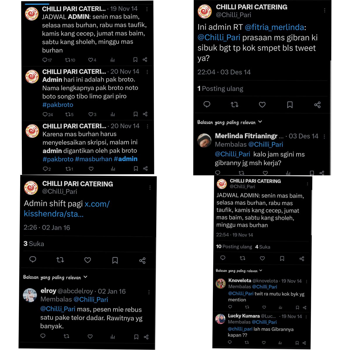 Tekarok 007 tweet media