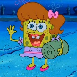 kashidee_'s tweet photo. i fear i ate (i got 6th place)
#DressToImpress #SpongeBob #ROBLOX https://t.co/KWmn2e3cJ2