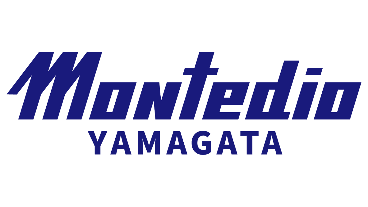 monte_prstaff's tweet photo. 9/10(火) トレーニング公開について

明日は県内の複数の幼稚園がトレーニングの見学にいらっしゃいます。それに伴い、見学場所の制限およびトレーニング後のファンサービスを中止といたします。

ファンサービスを楽しみにされていた皆様には大変申し訳ございませんが、ご理解・ご協力のほどよろしくお願いいたします。

✓スケジュールのご確認はこちらから
https://t.co/2SqnVrPYeo
#montedio #ゼンシン #yamagataichigan