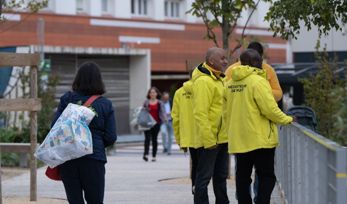 PROMEVIL🇫🇷🇪🇺 tweet media