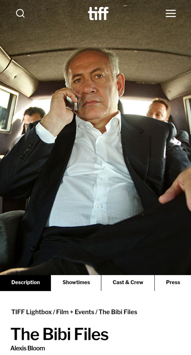 ChasmanShachar's tweet image. על כל 100 לייקים אני מעלה תמונה של נתניהו (ובני משפחתו) בחדר החקירה.
#bibifiles