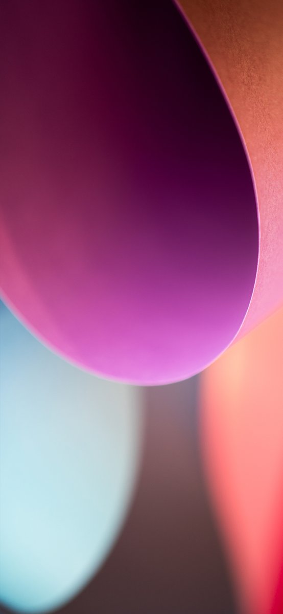 GM Superheroes! New free #iOS  #wallpaper  If you want whole set, check it out here bit.ly/4e3WX37 Leave me a small tip good man :P or just download and run away. No AI just macro photography. Follow me on Pexels bit.ly/473GDfY