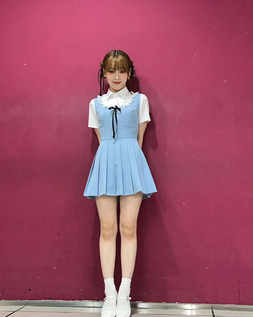 cytheirayy's tweet photo. 오마이걸  승희⭕ 싸인폴라
SELL❌  BUY⭕️ 
가격 제시해서 디엠 주세요❗️DM plz
ohmygirl 효정 미미 유아 승희 유빈 아린
photocard signed polaroid오마이걸 공방 앨범 포카 포토카드 양도 미공포 wtb https://t.co/XRPsHQIUuO
