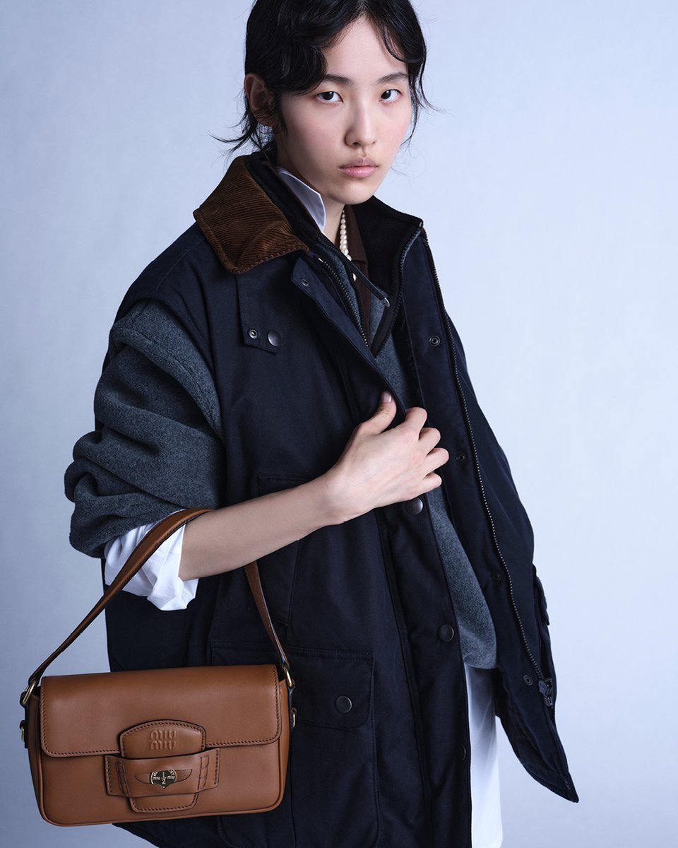 9月10日(火)まで、伊勢丹新宿店 本館1階 ザ・ステージにて、2024年秋冬