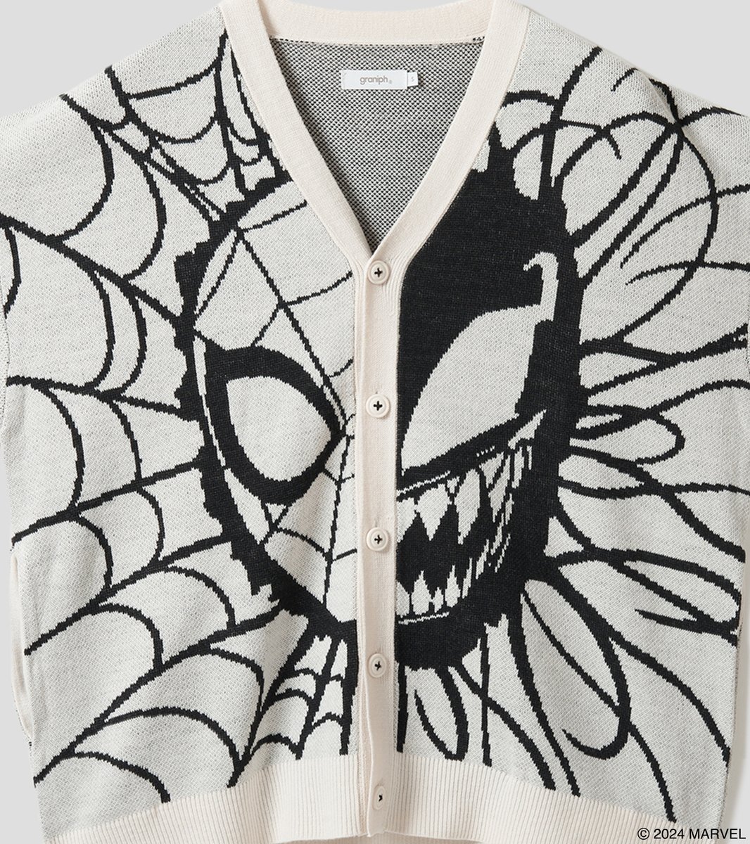 スパイダーマン」コレクション🕷🕸️️ 📢大好評ご予約受付中