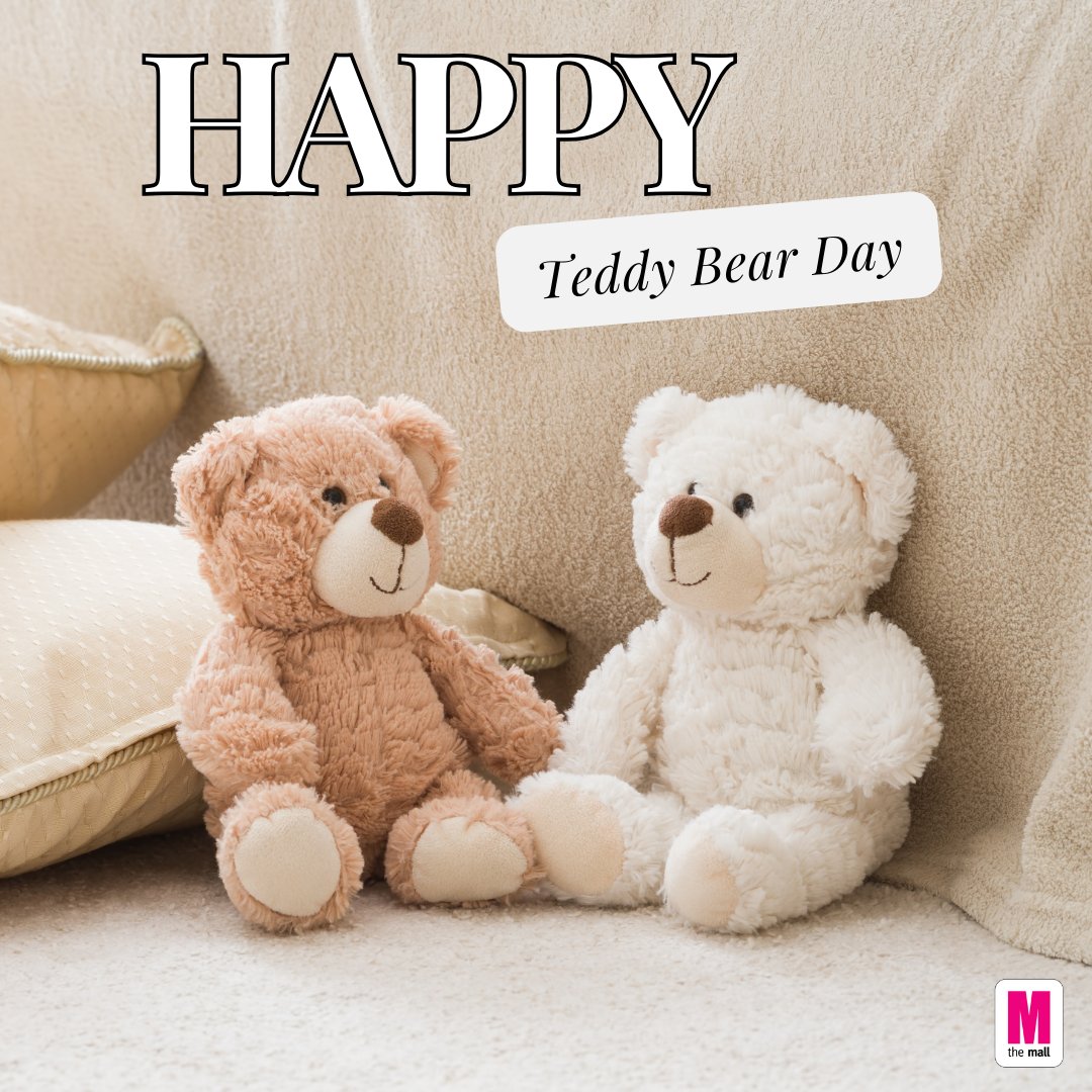 The Mall, Maidstone tweet media