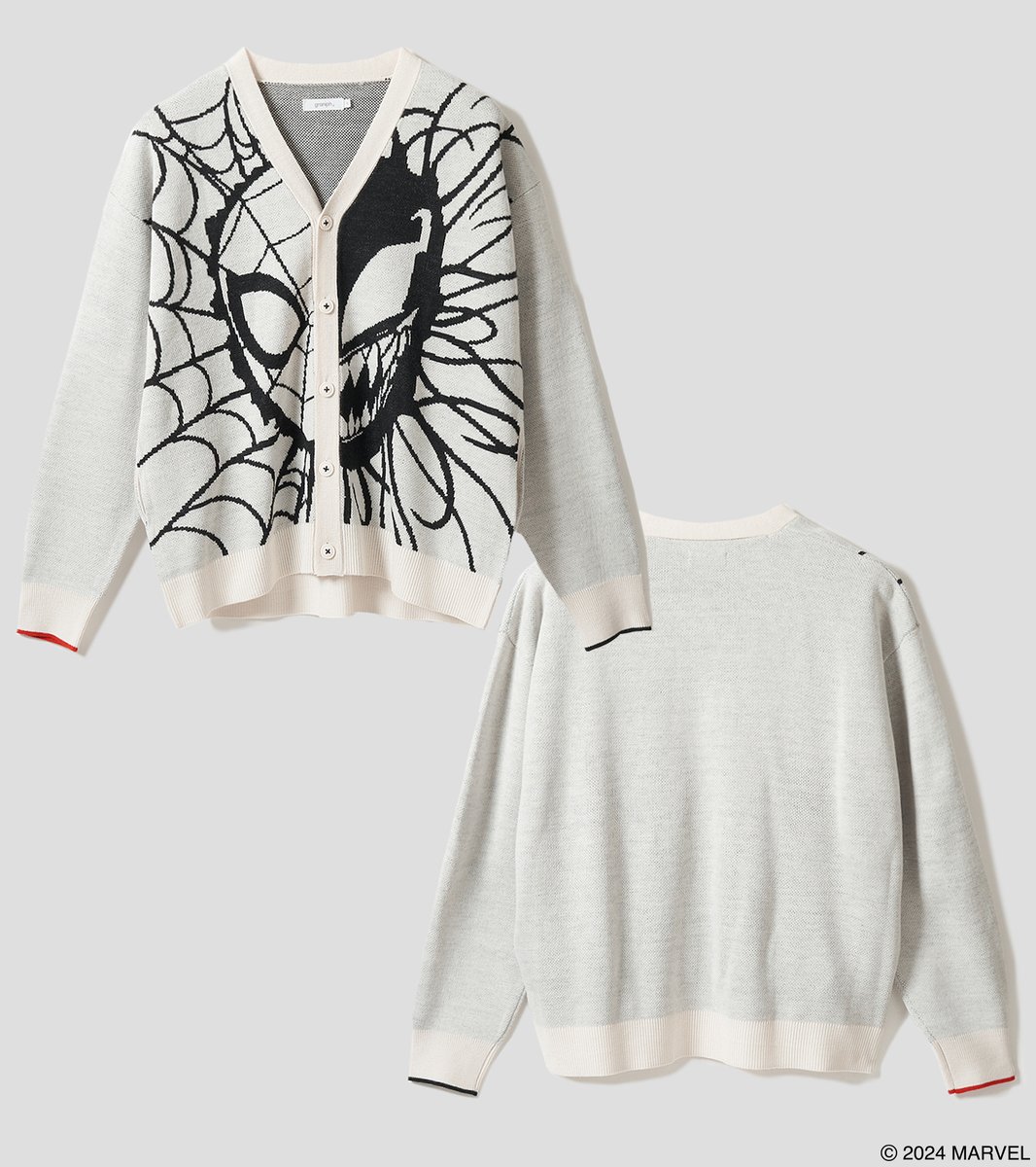 スパイダーマン」コレクション🕷🕸️️ 📢大好評ご予約受付中