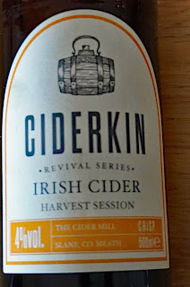 Billy Lyons tweet media