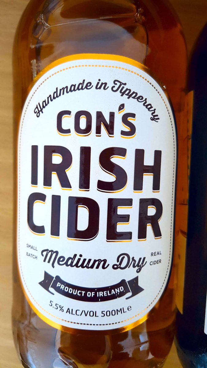 Billy Lyons tweet media