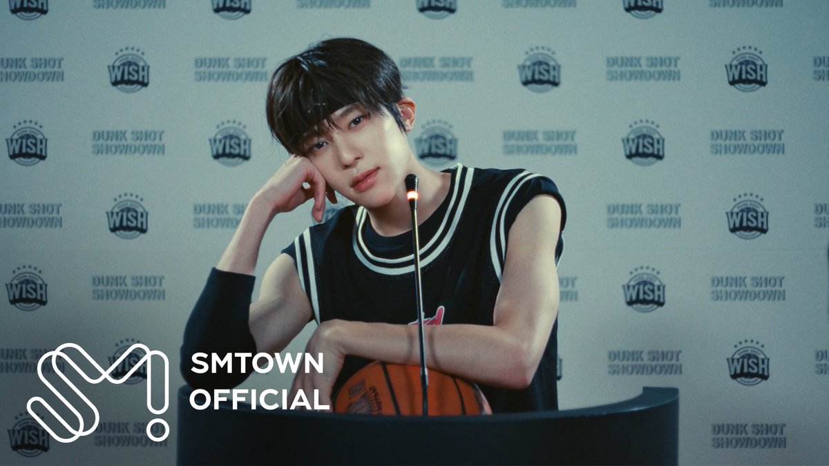 Nct wish x shalom ポップアップ レーストップ ショッパー 付き GXBdhf9asAAiHfa.jpg