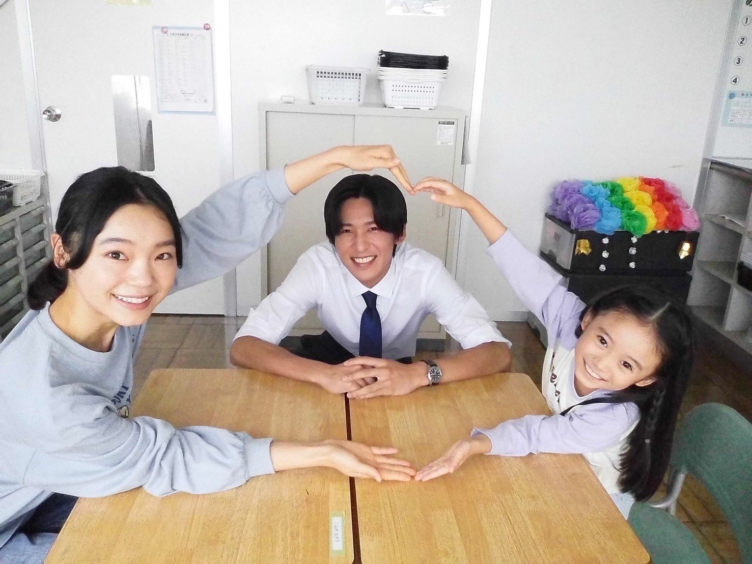 HARU＊ (@Aaa08Haruka) / X