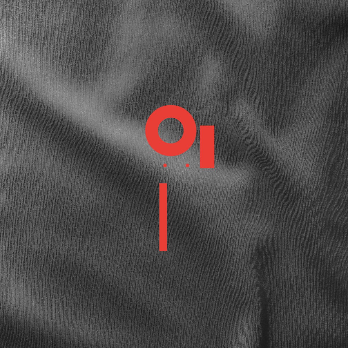 Peter Hook tweet media