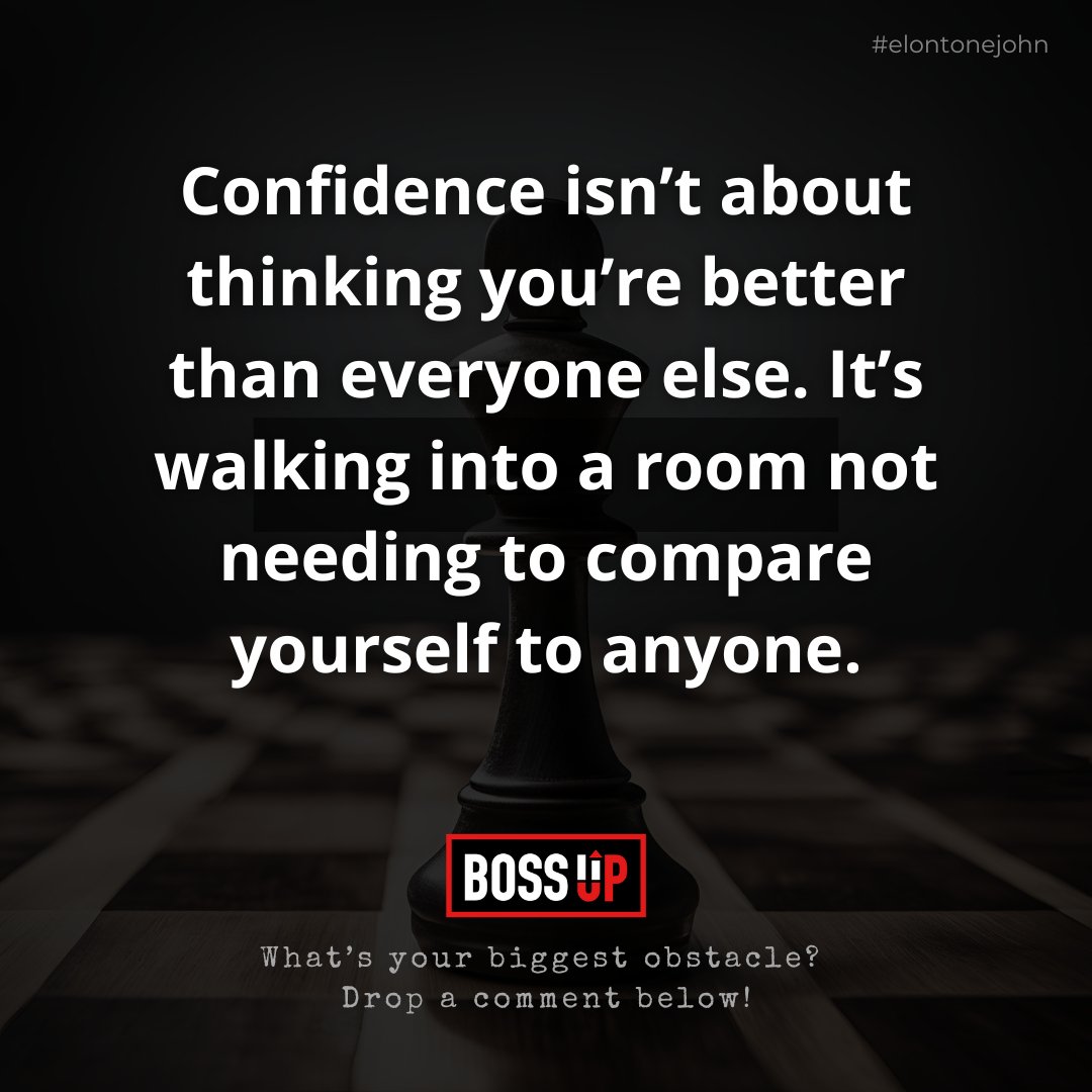 Elon Tone John tweet media