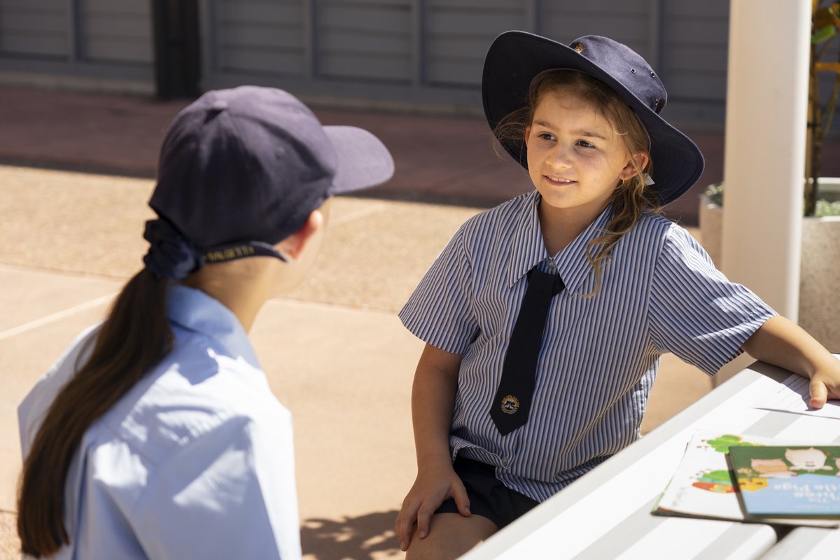 sheldoncollege tweet media