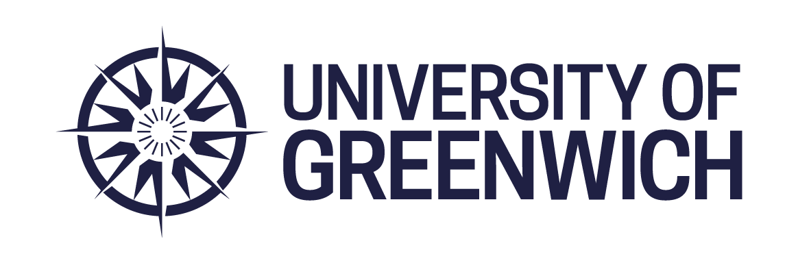 UKAFNP's tweet image. 🚨 Announcing the launch of the PGCert in Advanced Forensic Practice at @UniofGreenwich! 🎓 A new pathway for healthcare professionals specialising in Custody &amp;amp; Sexual Offences, starting Jan 2025. Learn more: ukafnp.org/pgcert-greenwh… #ForensicHealthcare #AdvancedForensicPractice