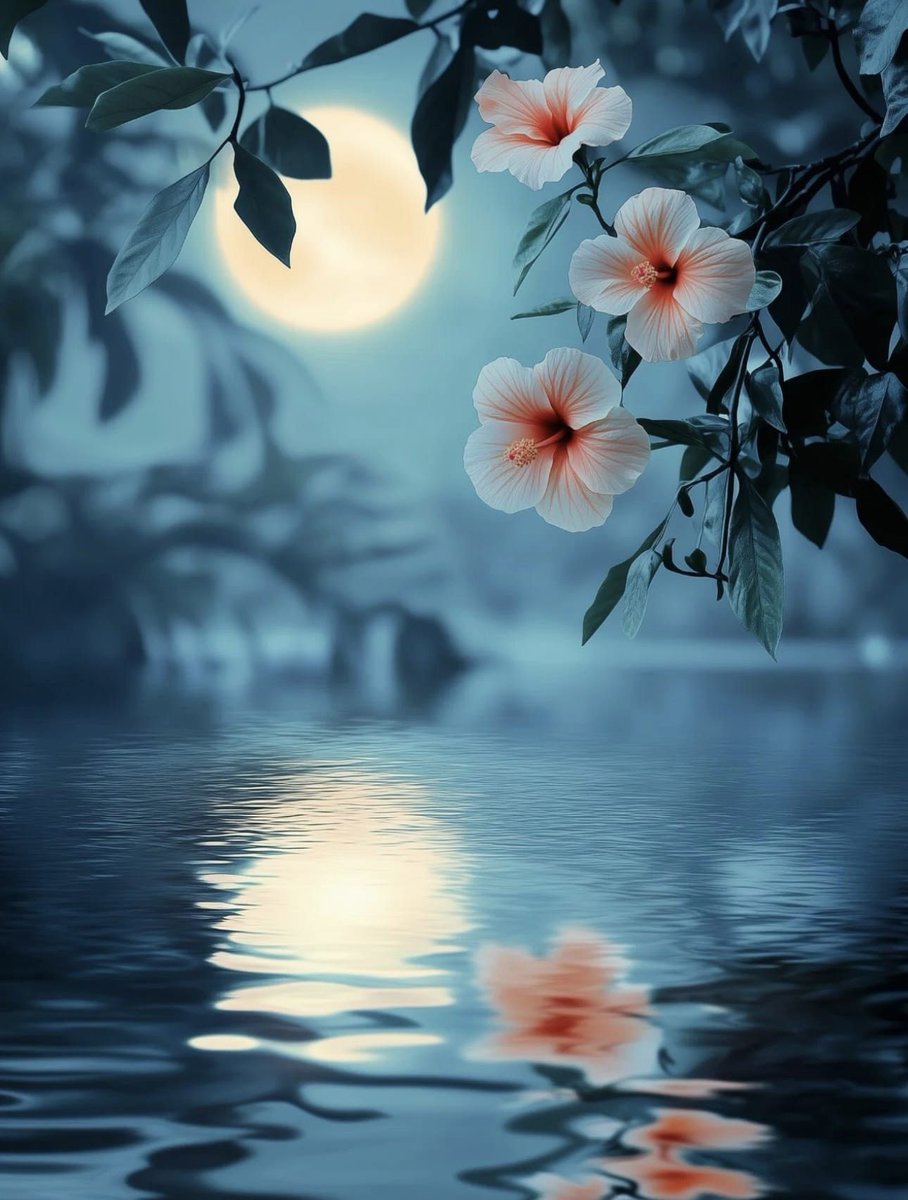 Сайхан амраарай 😴😴