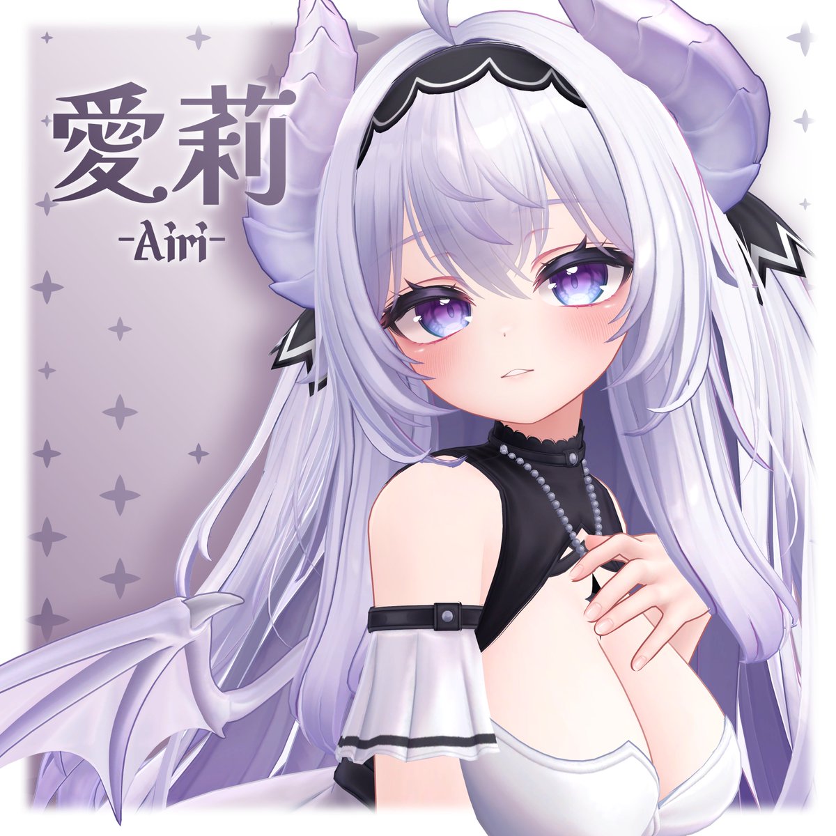 뀨비 / キュビ tweet media