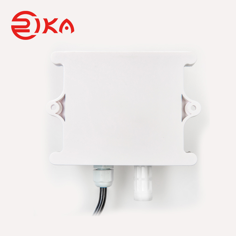 RikaSensor's tweet image. Rika Sensors: You can choose the living quality. #digitaltemperatureandhumiditymeter #temperatureandhumiditymonitoringsystem #temperatureandhumiditysensor
