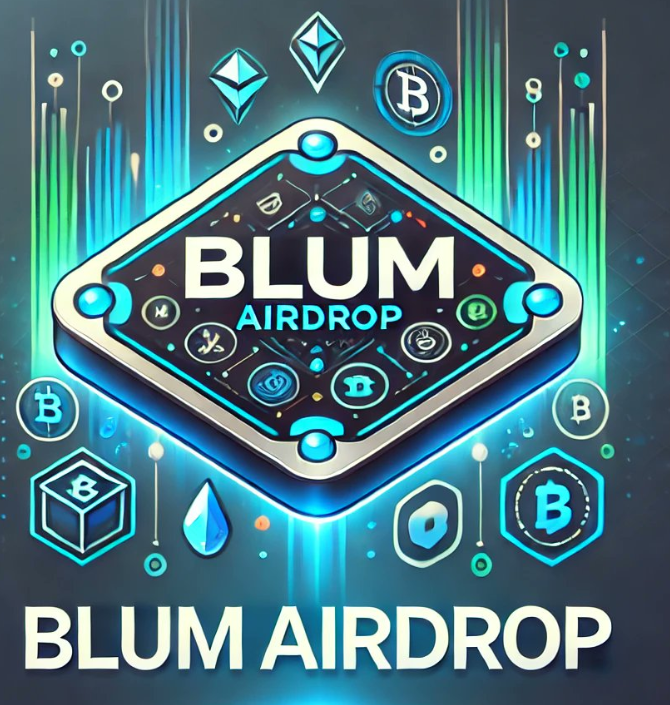 crypto_BTC_07's tweet photo. Move over DOGS, here comes #Blum! Can this all-in-one crypto app reach the same dizzying heights? 🚀 #BlumSuccess #DOGSComparison #CryptoApp
#BlumSuccess #DOGSComparison #CryptoApp #BinanceBacked #TradersChoice #BlumGrowth #AllInOneCrypto #DogcoinSuccess #MarketCapSurge https://t.co/E8sKgaSEee