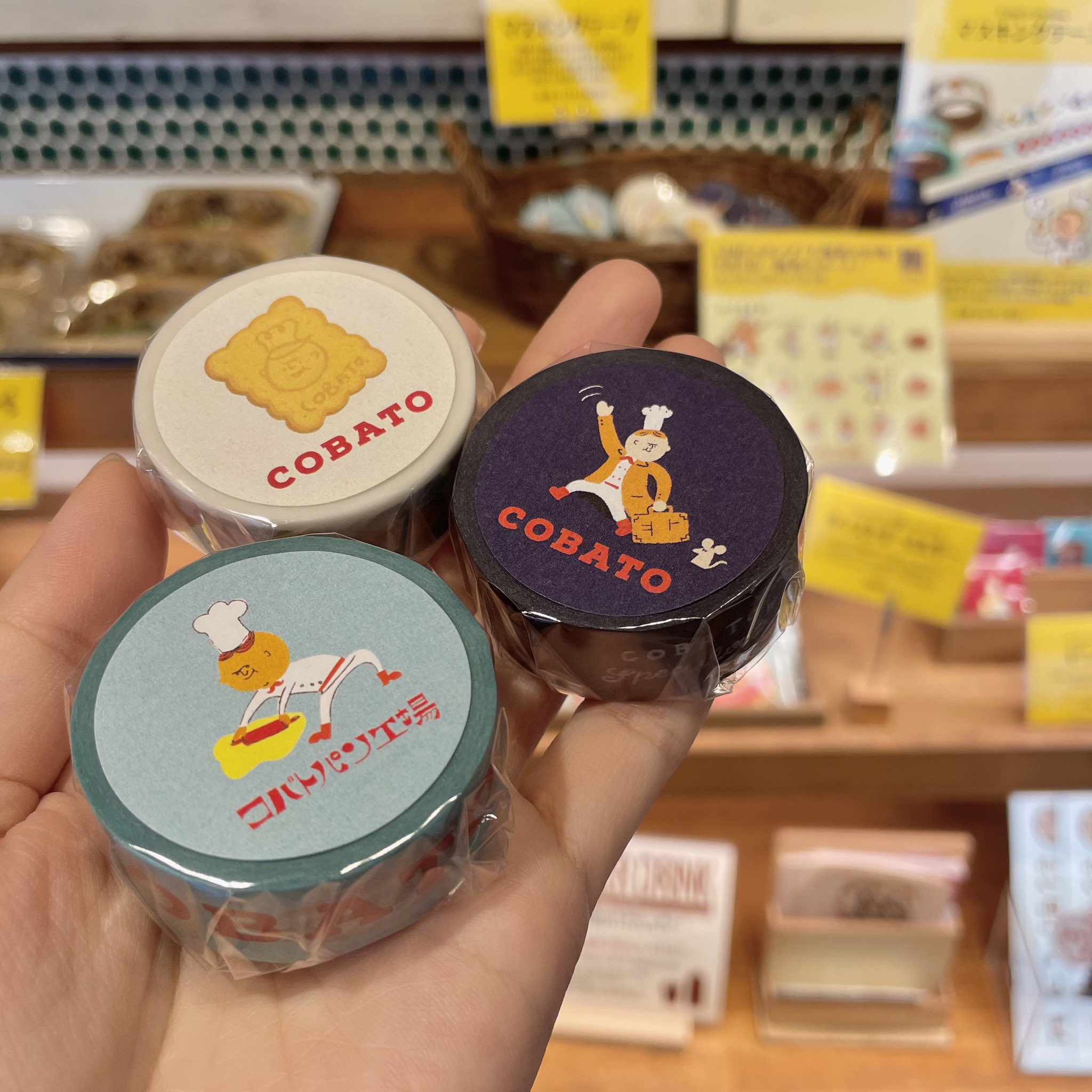 オーダーフレーム 別注額縁 デッサン用額縁 アルミフレーム YFM ネオホワイト 組寸サイズ1100 オーダーフレーム 別注額縁 デッサン用額縁 アルミフレーム エトルタ