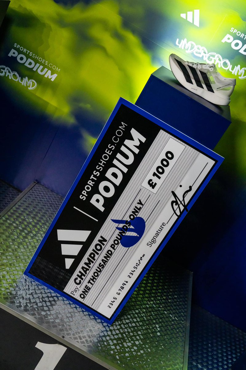 sportsshoes_com tweet media