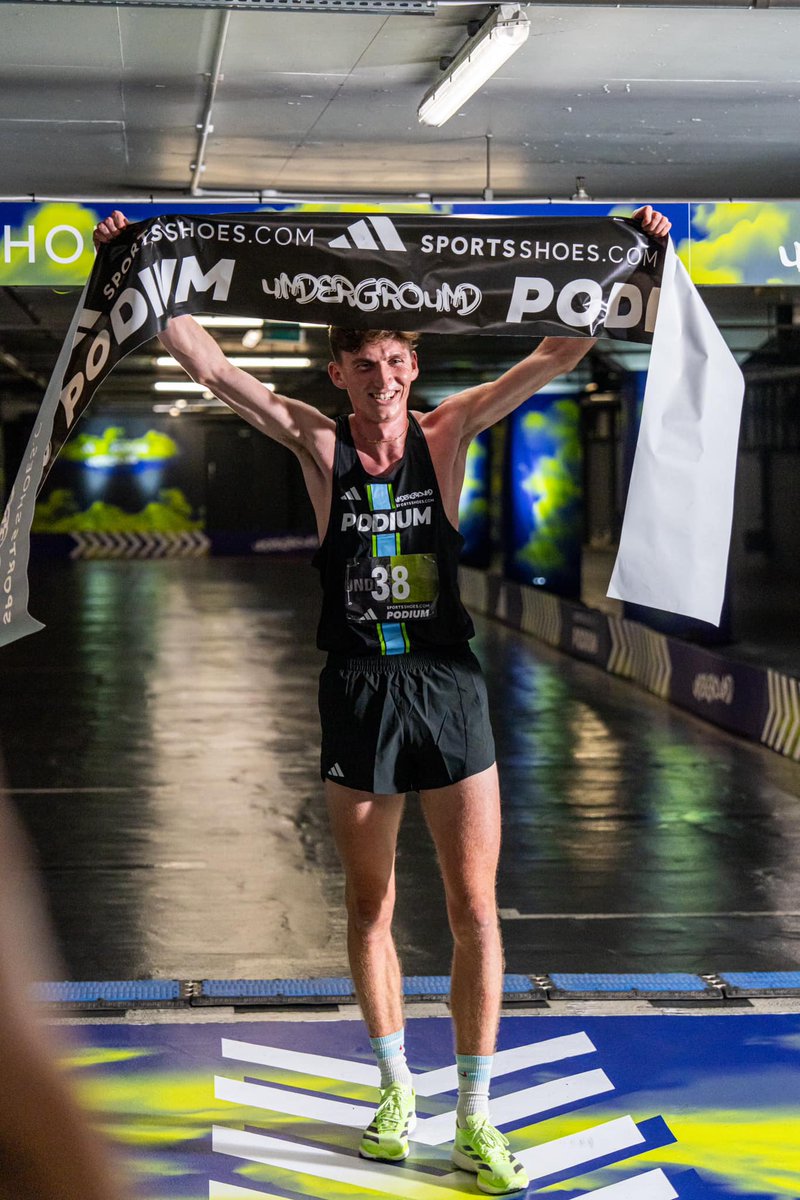 sportsshoes_com tweet media