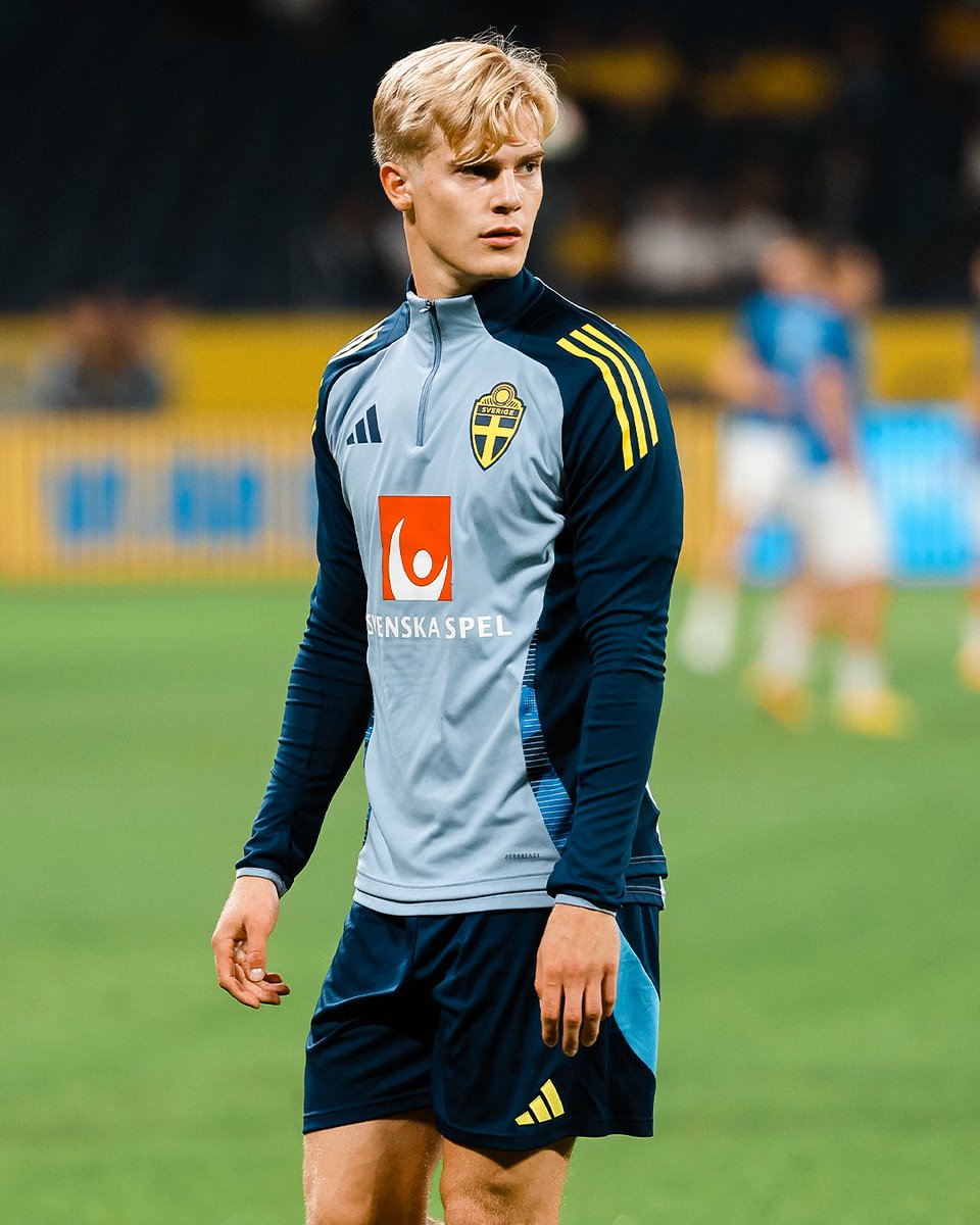 Tottenham Hotspur tweet media