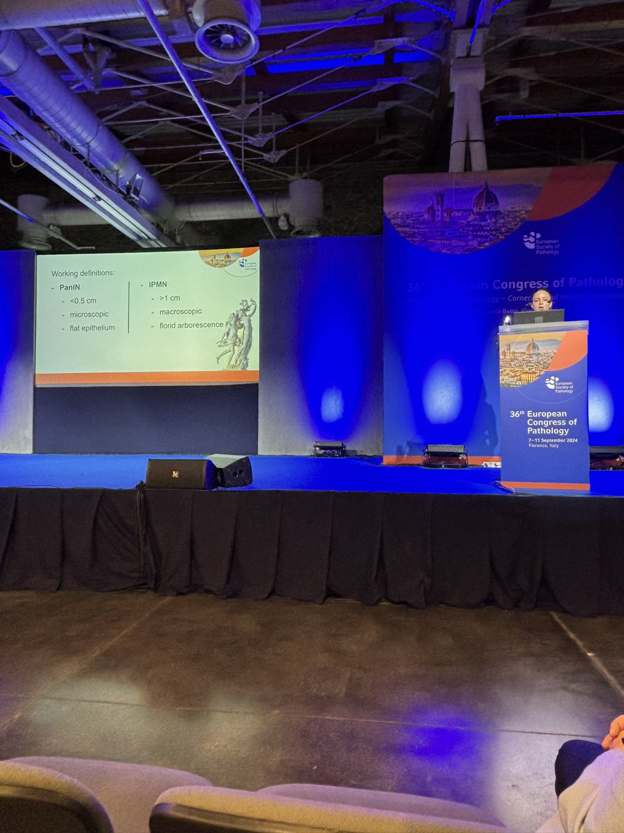 Irene Esposito tweet media