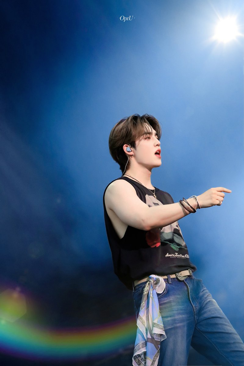 OptUScoups's tweet photo. 240908

🎇

#에스쿱스 #SCOUPS
#승철 #최승철 
#세븐틴  #SEVENTEEN  
@pledis_17 https://t.co/3g7GwetCXN