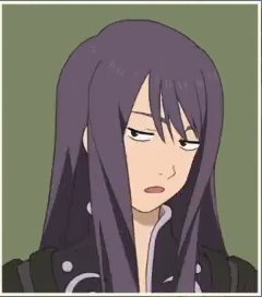 Maybe you're just not an elder I respect