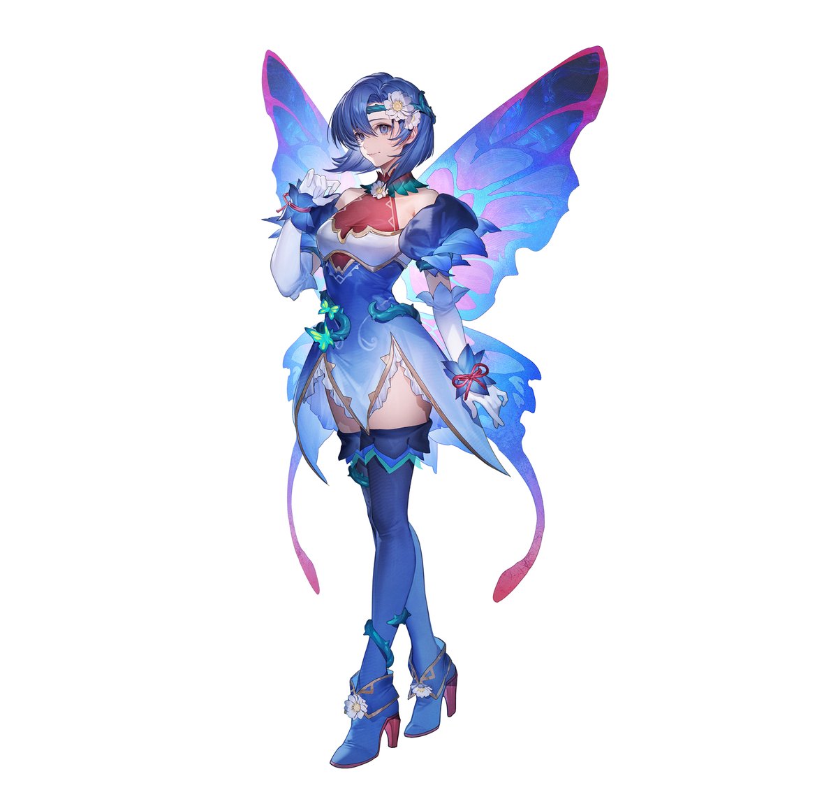 FE_Heroes_EN's tweet photo. The next Resplendent Hero, Catria: Middle Whitewing, is scheduled to become available to Feh Pass subscribers beginning Sept. 25, 12 AM PT. Check the link below to see more of this upcoming Resplendent Hero! #FEHeroes

https://t.co/Zf6yB01lcO https://t.co/YZ4YAHgFGz