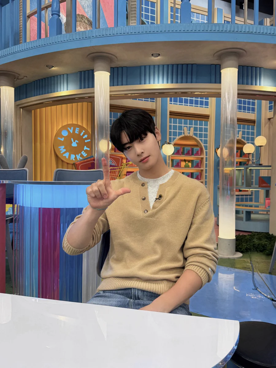 ASTRO JAPAN OFFICIAL (@jp_offclastro) / X