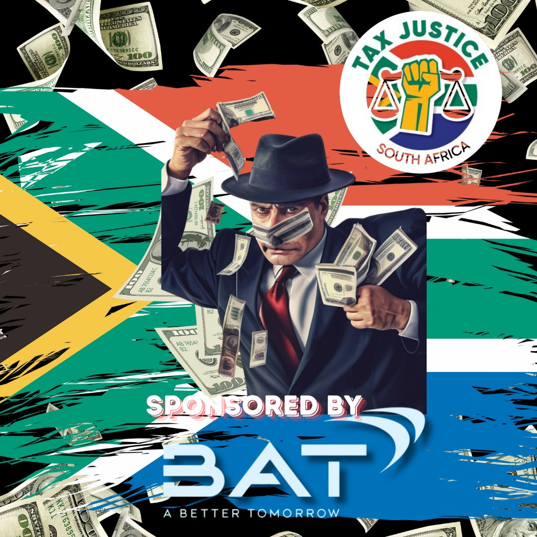 Crime Watch 2.0 tweet media