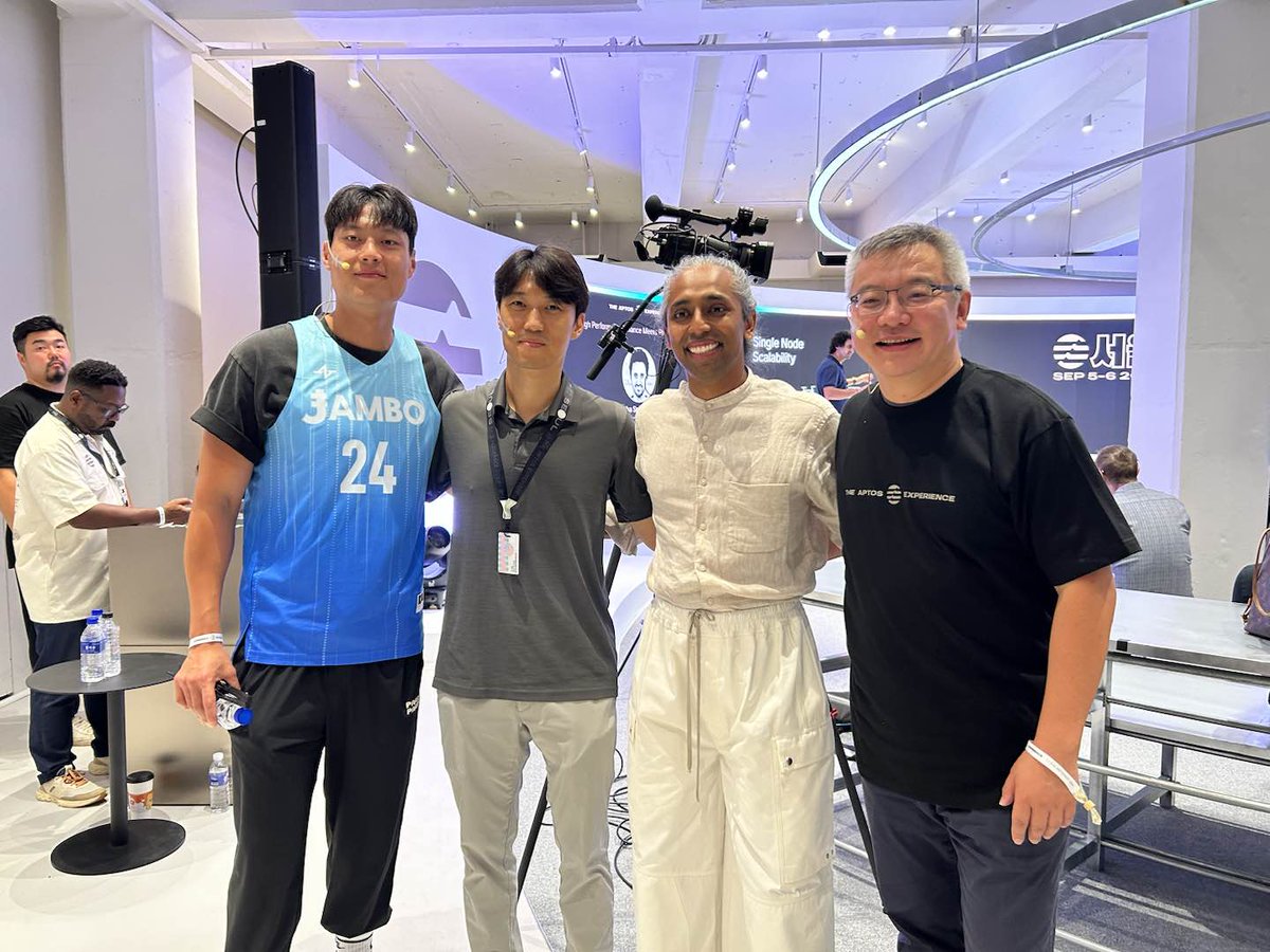 Jeff Ren tweet media