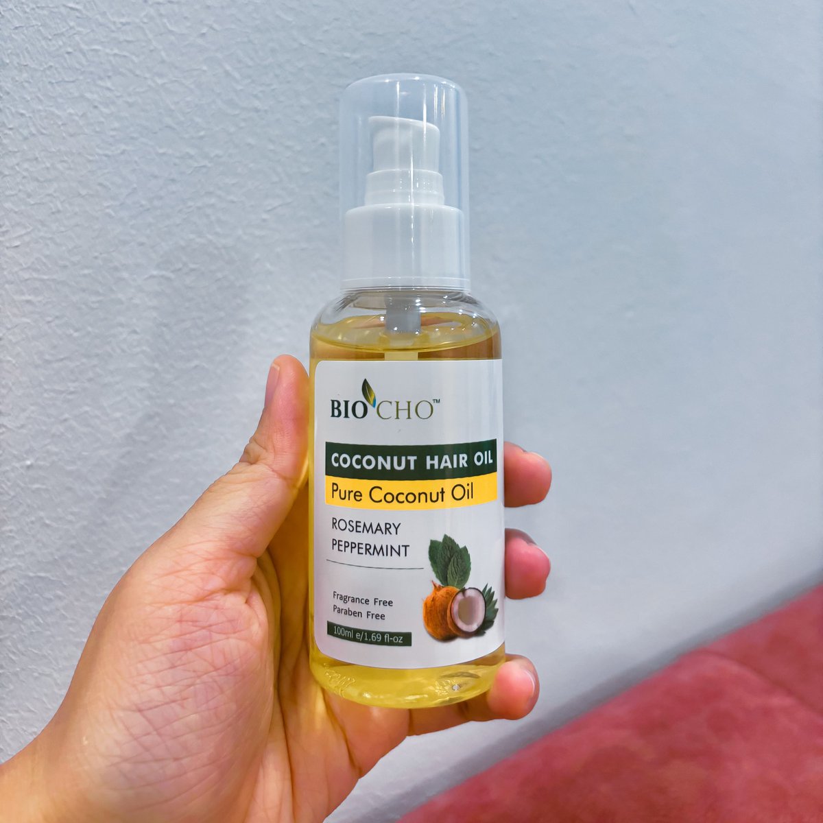 Nurintashaa's tweet photo. Things i tak menyesal beli (self-care version 🎀):

1. Medicube - pores makin kecik, no more blackheads &amp; whiteheads

2. Bio cho - rambut lawa cam iklan tv

3. Ahmad tea - no more sembelit &amp; susah nak membuang

4. Meals replacement - paling sedaap and rasa kenyang lama https://t.co/67GemRGCTa