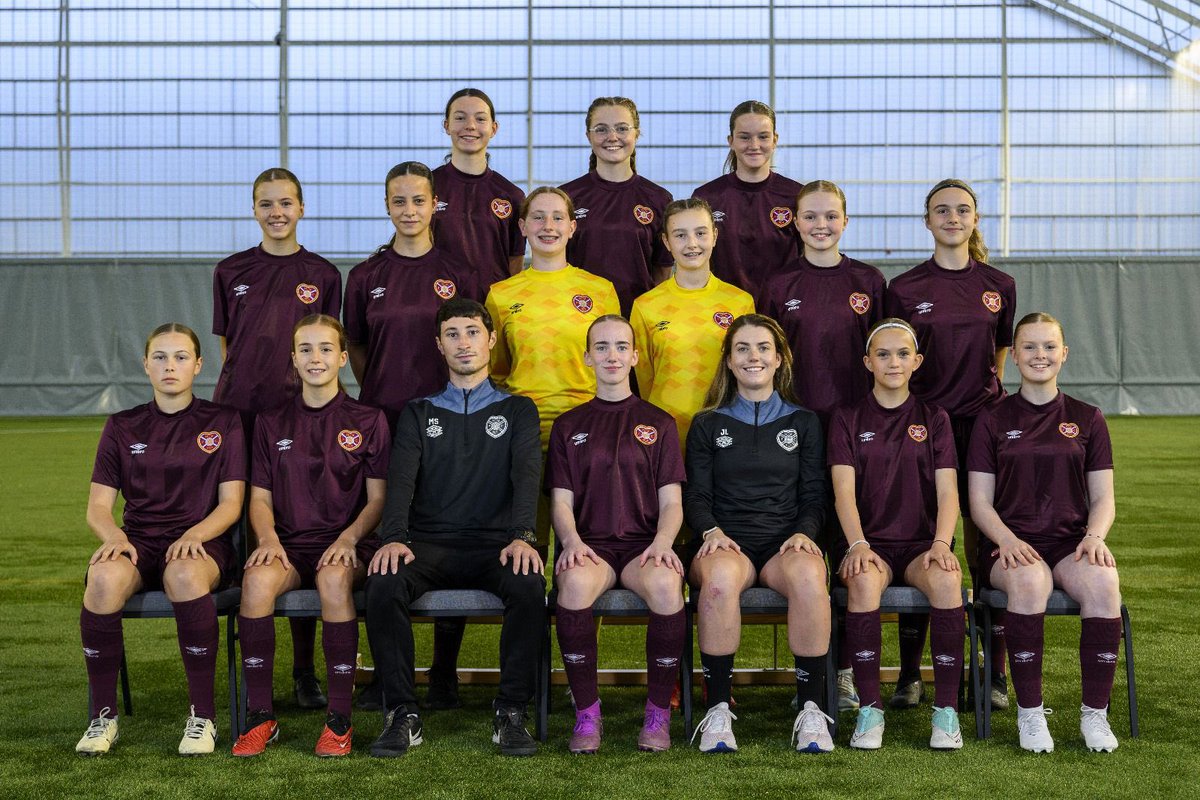 2018 ➡️ 2024 and a couple in-between ⚽️ it’s scary how quick 6/7 years can go 😳