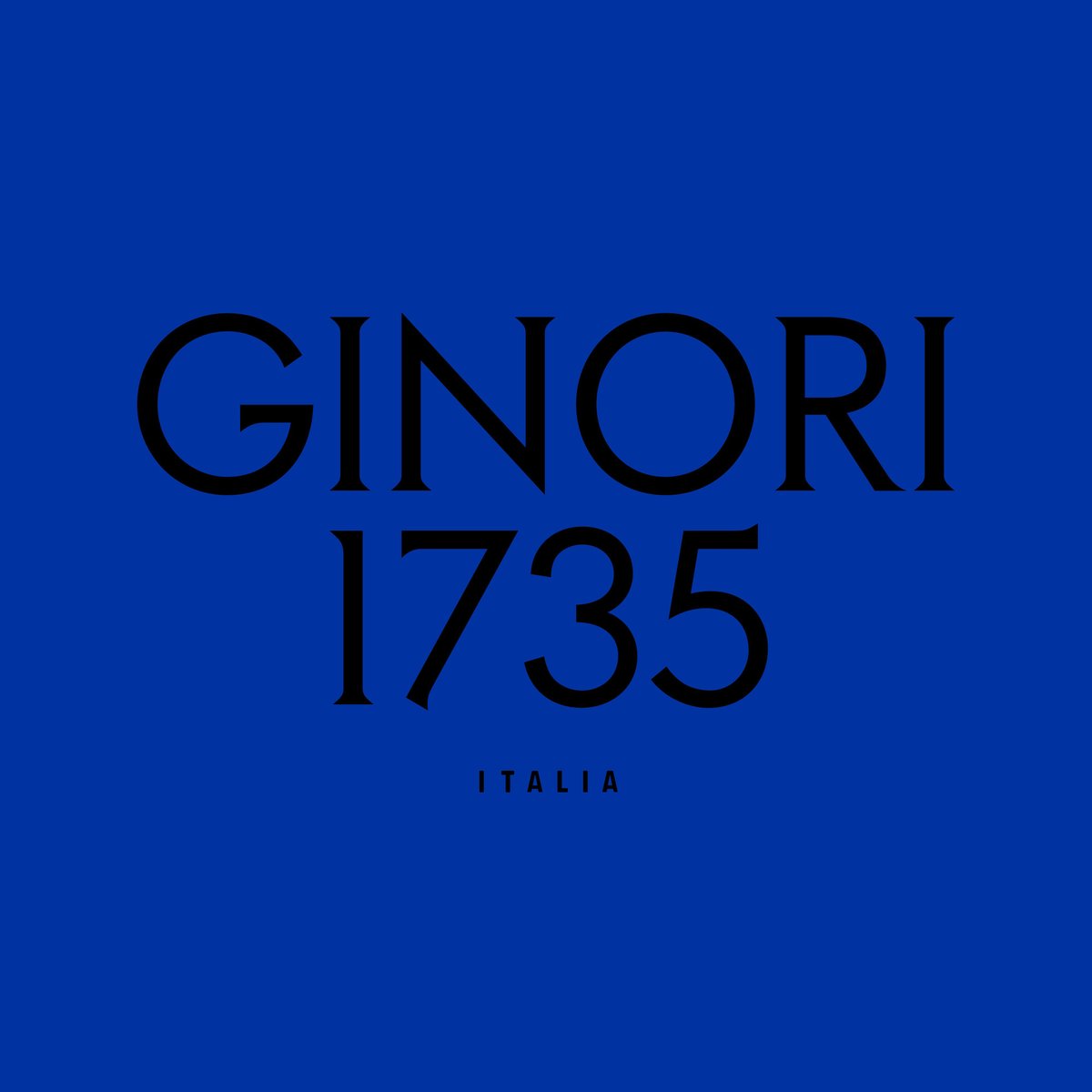 bpandopinion's tweet image. Collections: Logotypes
Discover more → bpando.org/collections/lo…

#branding #signage #design #wayfinding