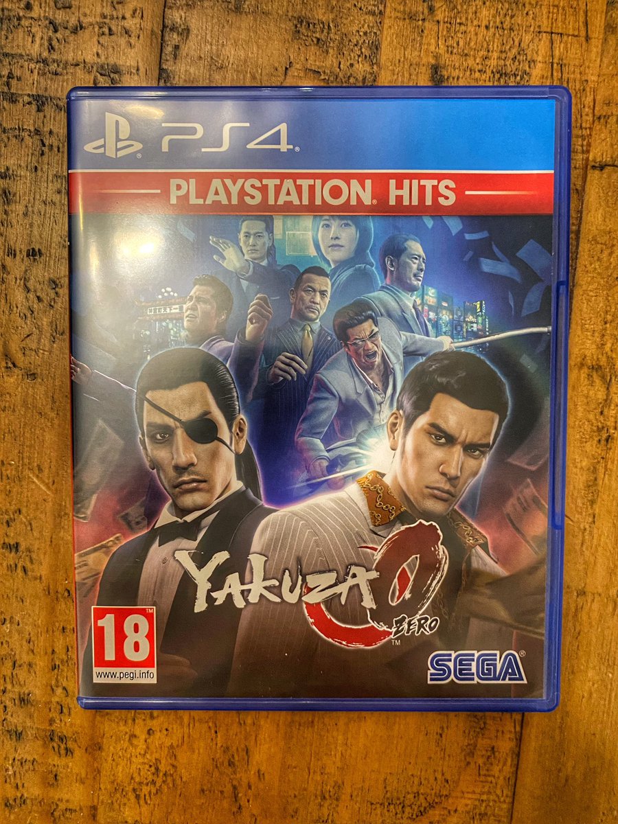 Thank you for the gifts Anon 🤍 means the world that people support my content creation!