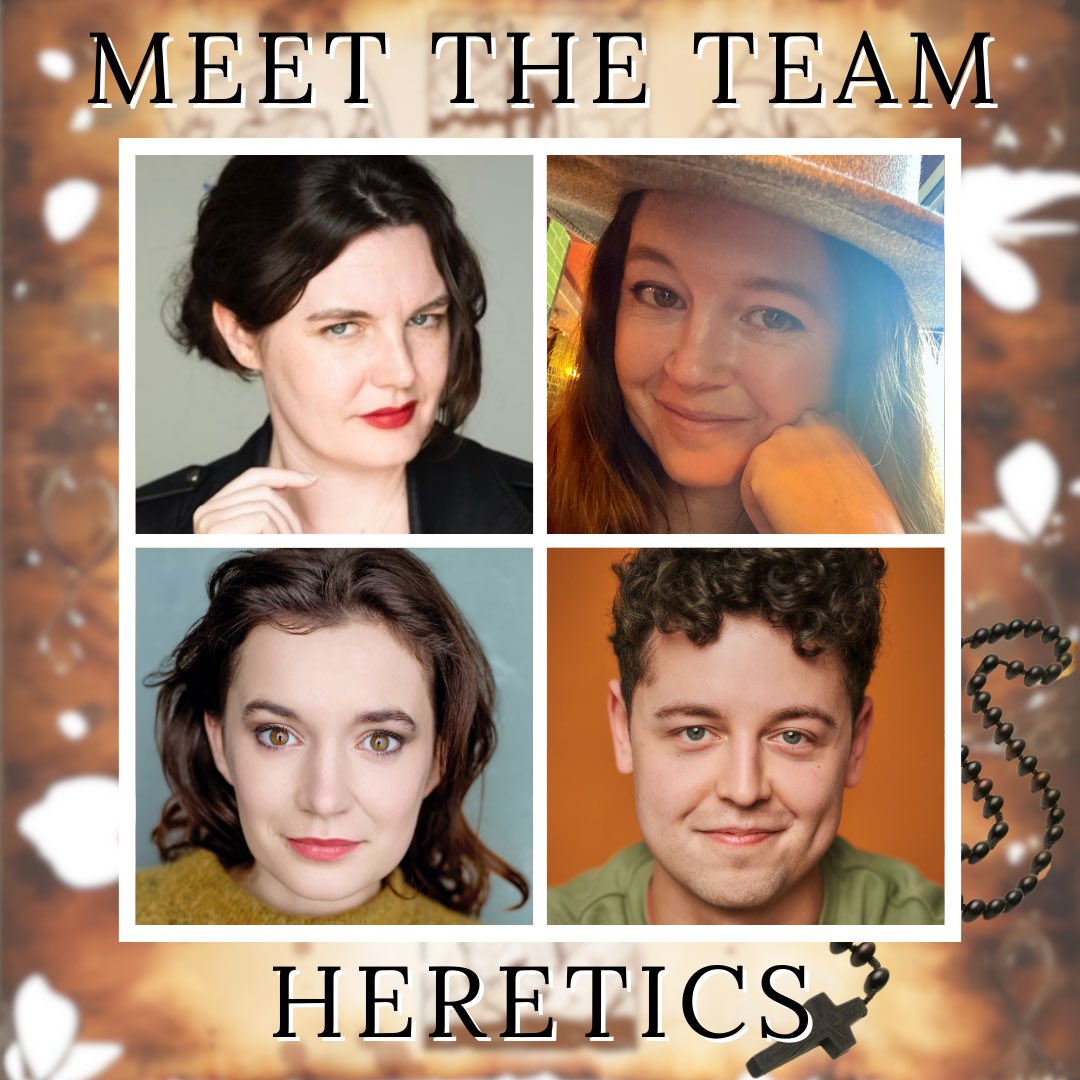 Mimi Collins tweet media