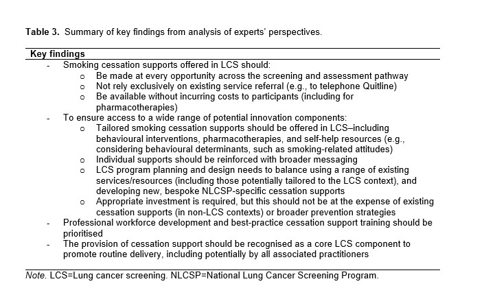 Nathan Harrison tweet media