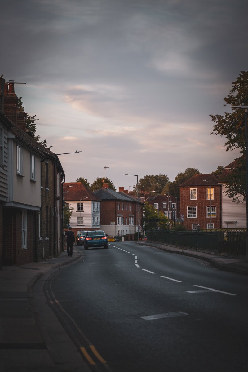 ViltroxOfficial's tweet photo. #sampleimage Capture the beauty of urban landscapes and architecture with the Viltrox AF 56mm F1.7 E lens! 🌆📸
📷AF 56mm F1.7 E | Sony A6700
#viltrox #viltroxlens #sonyalpha #photography #photographer #cameralens #streetphotography #streetphotographer #outdoorphotography https://t.co/97lHtQNSse