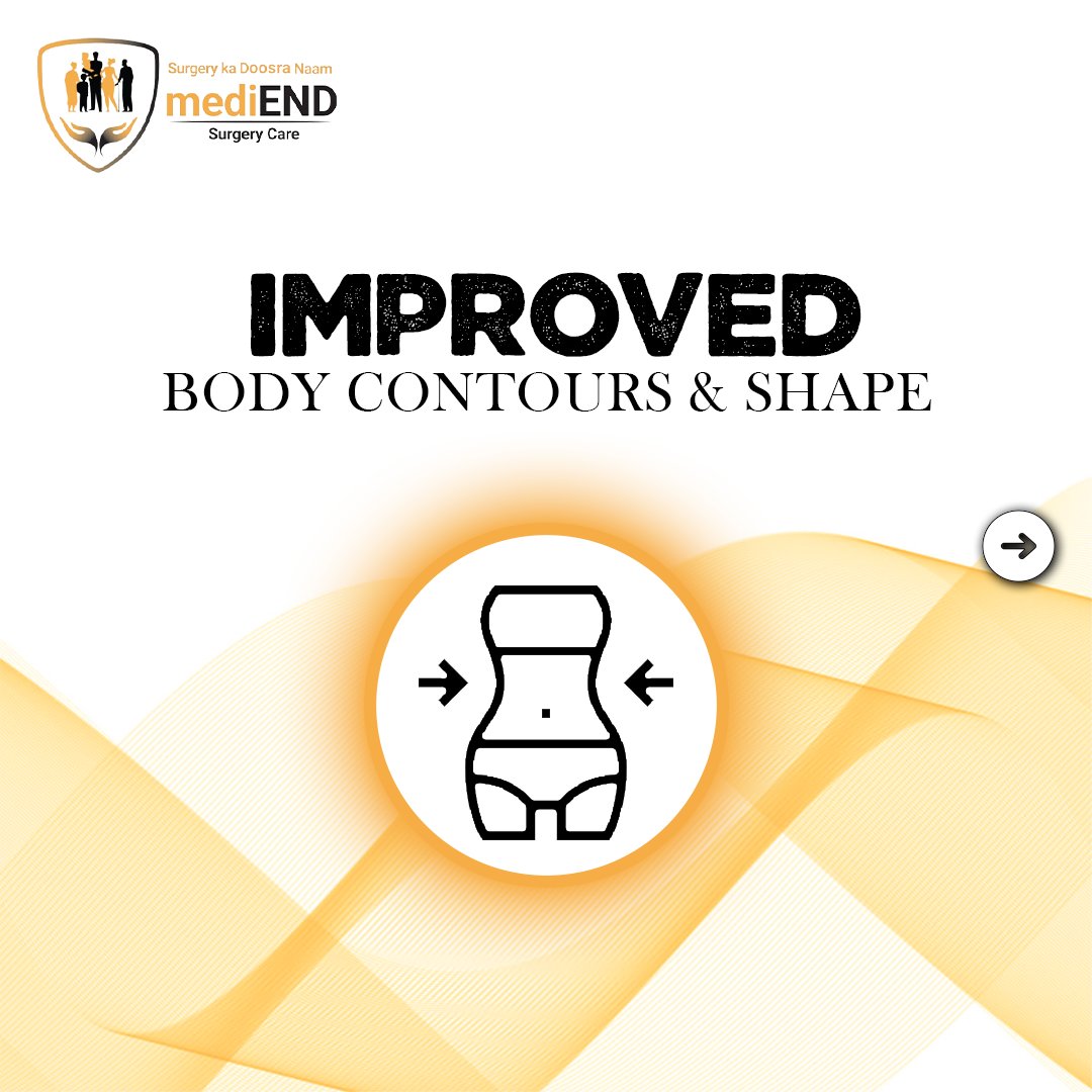 medi_end_'s tweet photo. Are you a candidate for liposuction?
Book your appointment now. https://t.co/AyB4CYLcQZ
.
.
.
.
.
#Health #healthcare #mediend #mediendsurgery #treatment #liposuctionmagic #fatremoval #Tumescent #ultrasoundassisted #fatremovalsurgery #BodyTransformation #recoverwell https://t.co/RTj2ngap3S
