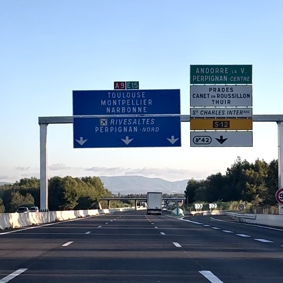 Endepro Software tweet media