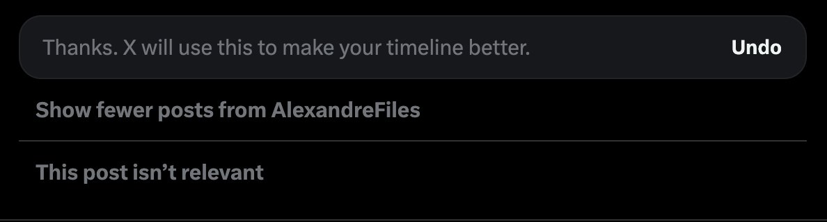 marcelafae.bsky.social/ Marcela Faé H. Romeu Pinto tweet media