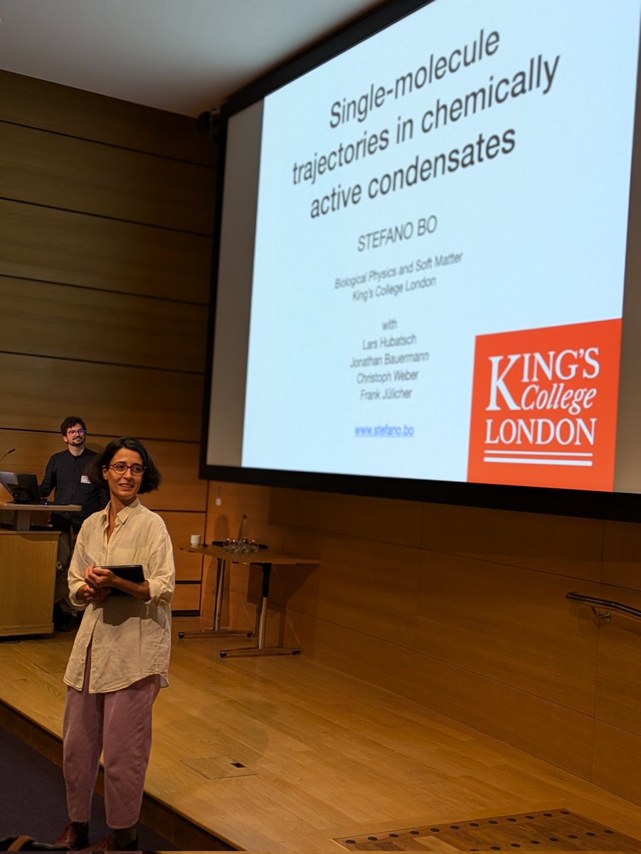 Rubén Pérez-Carrasco tweet media