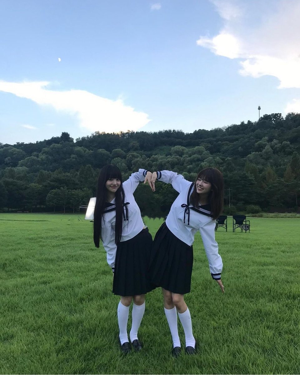itomiyupics's tweet photo. 📸 [240908 - MiU IG update]

#MADEIN #메이딘 #MiU #미유 #みゆ https://t.co/HZ7cjoBtQK